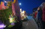 Thumbs/tn_Verlicht bloemencorso 2025 040.jpg